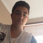 Christopher Azzopardi - @azzopardichristopher - Instagram