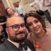 Christopher Azzopardi - Facebook