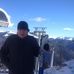 Christopher Azzopardi - Facebook
