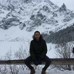 Christopher Azzopardi - @chrisazzo - Instagram