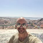 Christopher Azzopardi - @christopher.azzopardi - Instagram