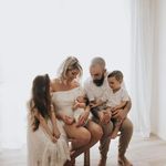 Christopher Azzopardi - @christopher.azzopardi.5 - Instagram