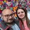 Christopher Azzopardi - @christopher.azzop0 - TikTok