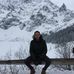 Christopher Azzopardi - Facebook