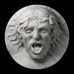 Christopher Azzopardi - Facebook