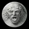 Christopher Azzopardi - @christopher.azzop3 - TikTok
