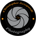 Christopher Azzopardi Photography - Facebook