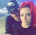 Chris B Hard Bachman - Facebook