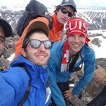 Chris Bachman - @christopherbachman - Instagram