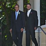 Christopher Bachman - @fsuprophet - Instagram