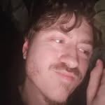 Christopher Bachman - @pu5ha_man - Instagram