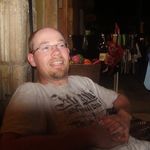 Christopher Bachman - @christopher.bachman - Instagram