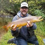 Christopher Bachman - @cbach1123 - Instagram
