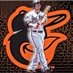Christopher Bachman - @sports_lover_2323 - Instagram
