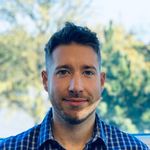 Christopher Bachman - @bachman_christopher - Instagram