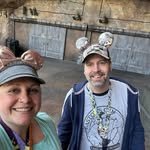 Christopher Bachman - @kingchris916 - Instagram