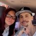 Christopher Bachman - Facebook