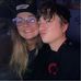 Christopher Bachman - Facebook