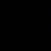 Christopher Bachman - @christopher.bachm2 - TikTok