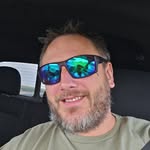 Christopher Bachman - @bachman1274 - Instagram