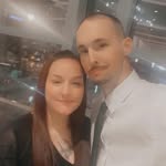 Christopher Bachman - @cbach86 - Instagram