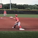Christopher Bachman ⚾️ - @chris.bachman - Instagram