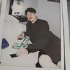 Christopher Bachman - @pu5haman - TikTok