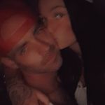 Christopher Bachmann - @christopherbachmann1989 - Instagram