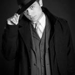 Christopher Bachmann - @bachmannchristopher - Instagram