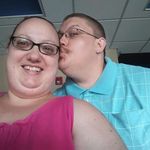 Christopher Bachmann - @christopher.bachmann.311 - Instagram