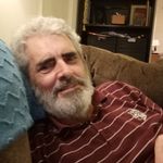 Christopher Charles Bachman - @cbachman440 - Instagram