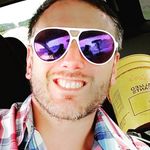 Christopher Eugene Bachman - @bachmaninstallation - Instagram