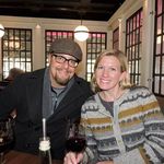Christopher John Bachman - @christopher.j.bachman - Instagram