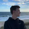 ChristopherBachmann - @christopherbachmann - TikTok