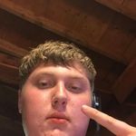 Draeger D Christopher - @christopher.bachman.39 - Instagram