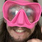 Michael Christopher Bachman - @chemilax - Instagram