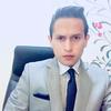 Abg. Christopher Baculima - @christopherrodrig344 - TikTok