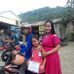 Christopher Baculi - Facebook