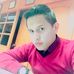 Christopher Rodrigo Baculima - Facebook