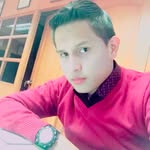 Christopher Rodrigo Baculima - @baculimarodrigo - Instagram