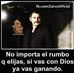 Cristopher Alexander Baculima - Facebook