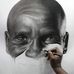 Bade Christopher - Facebook