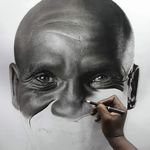 Bade Christopher - @bade_christopher - Instagram