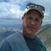 Chris Bade - Facebook