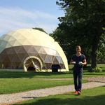 Chris Bade - @christopher_bade - Instagram