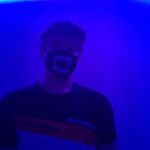 Christopher Bade - @renard_frison - Instagram