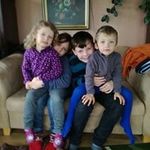 Christopher Bade - @bade.christopher - Instagram