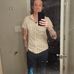 Christopher Bade - Facebook