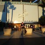 Christopher Bade - @curtis_b_ - Instagram