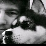 Christopher Bade - @siroched - Instagram